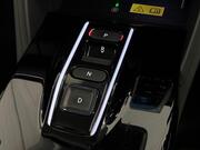 Honda e:Ny1