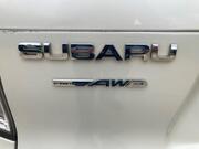 Subaru Forester SUV 2.0D X 4WD Euro 5 5dr