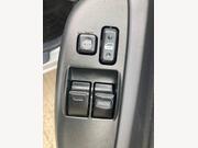 Toyota Yaris Hatchback 1.0 VVT-i 16v GS 5dr