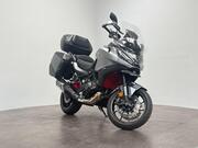 Honda NT1100