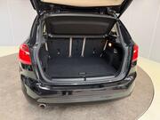 BMW 2 Series Active Tourer