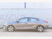 Hyundai IONIQ Hatchback 1.6 h-GDi 8.9kWh Premium DCT Euro 6 (s/s) 5dr