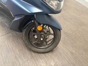 Honda PCX125