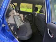 Honda Jazz Hatchback 1.4 i-VTEC ES Euro 5 5dr