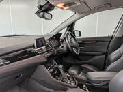 BMW 2 Series Active Tourer