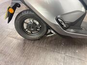 Honda CUV e