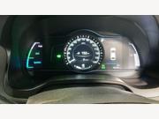 Hyundai IONIQ Hatchback 1.6 h-GDi Premium DCT Euro 6 (s/s) 5dr