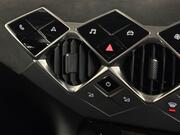 DS AUTOMOBILES DS 3