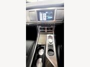 Jaguar XF Saloon 3.0d V6 Premium Luxury Auto Euro 5 (s/s) 4dr