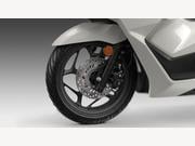Honda PCX125