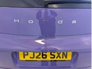 Honda Super-N