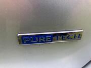 Peugeot 308 SW Estate 1.2 PureTech Allure EAT Euro 6 (s/s) 5dr