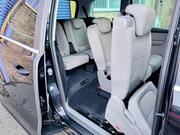 SEAT Alhambra MPV 2.0 TDI CR SE DSG Euro 5 5dr