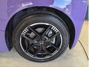 Honda Super-N