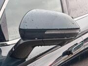 Chery Tiggo 9