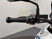 BMW R 1300 GS
