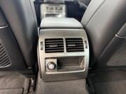 Jaguar XF Saloon 2.2d R-Sport Auto Euro 5 (s/s) 4dr