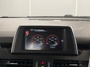 BMW 2 Series Active Tourer