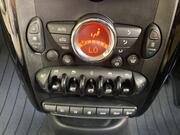 MINI Countryman SUV 1.6 Cooper S ALL4 Euro 5 (s/s) 5dr