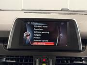 BMW 2 Series Active Tourer