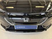Honda e:Ny1