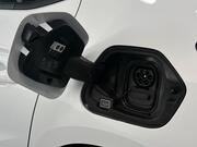 Vauxhall Corsa Electric