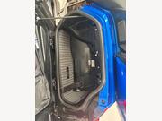 Honda GL1800 Gold Wing