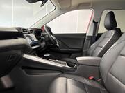 MG MG ZS
