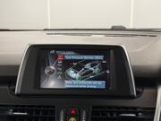 BMW 2 Series Active Tourer
