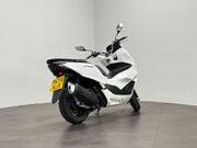 Honda PCX125