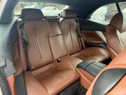 BMW 6 Series Convertible 3.0 640d M Sport Steptronic Euro 5 (s/s) 2dr