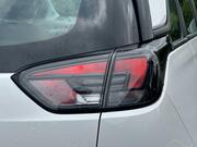 Vauxhall Crossland