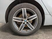 BMW 2 Series Active Tourer