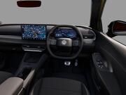Volkswagen ID. Polo