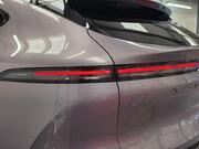 XPENG G6
