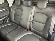MG MG ZS
