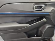 Honda e:Ny1