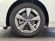 BMW 2 Series Active Tourer