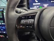 Honda e:Ny1