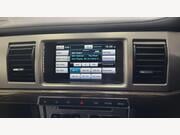 Jaguar XF Saloon 3.0d V6 Premium Luxury Auto Euro 5 (s/s) 4dr