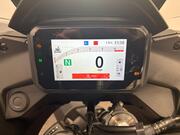 Honda XL750 Transalp