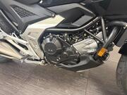Honda NC750X