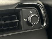 Honda e:Ny1
