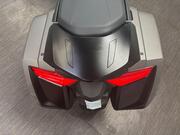 Honda GL1800 Gold Wing