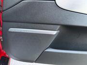 Audi A3 Hatchback 2.0 TDI Sport Euro 5 (s/s) 3dr