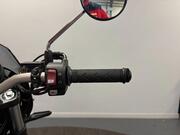 Honda GB350S