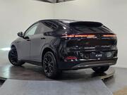 XPENG G6