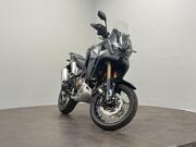 Honda CRF1100L Africa Twin Adventure Sports