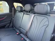 Chery Tiggo 9