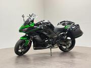 Kawasaki Ninja 1000SX